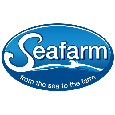 Fảm Sea Food