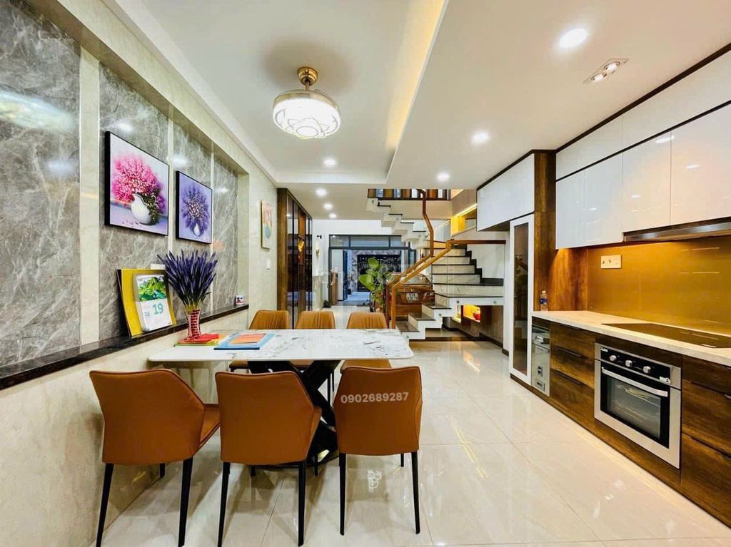 126672d1448e57bbf6302f717f786f26-2895939967350345582