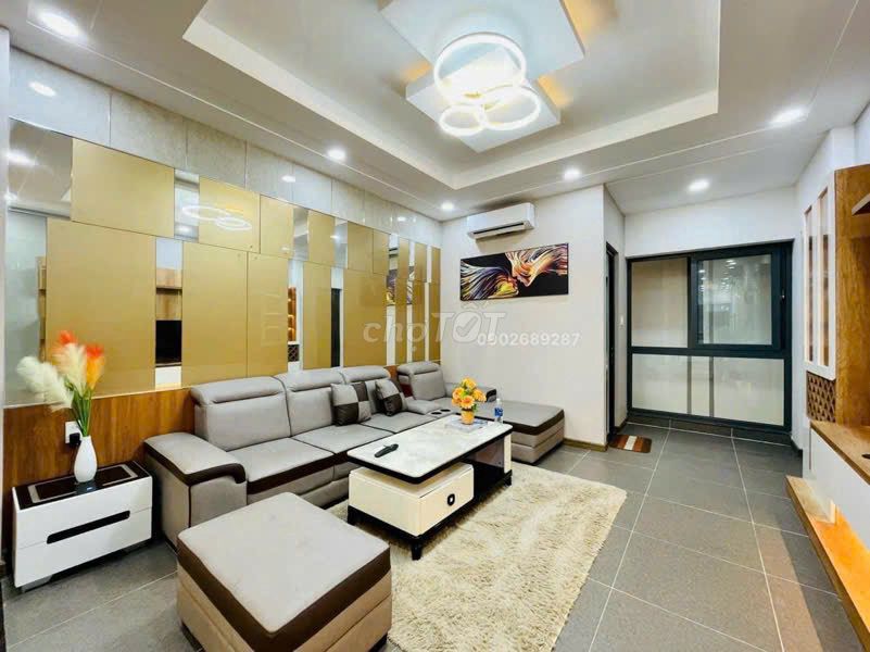 128fc5c3d489c6082d3b0df87d46ad35-2895939967038566374