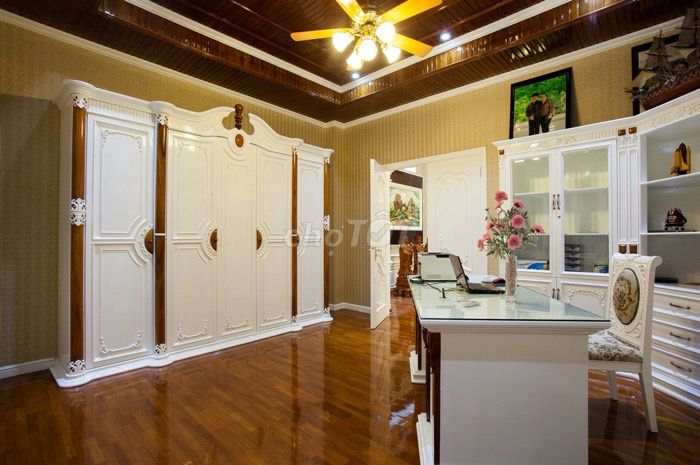 210f04041dfb923870c074931c9193a7-2896686030302818603