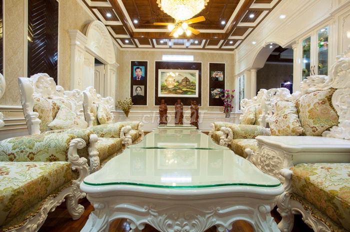 2851257d304cc82d5873a4094b933026-2896686030865174272