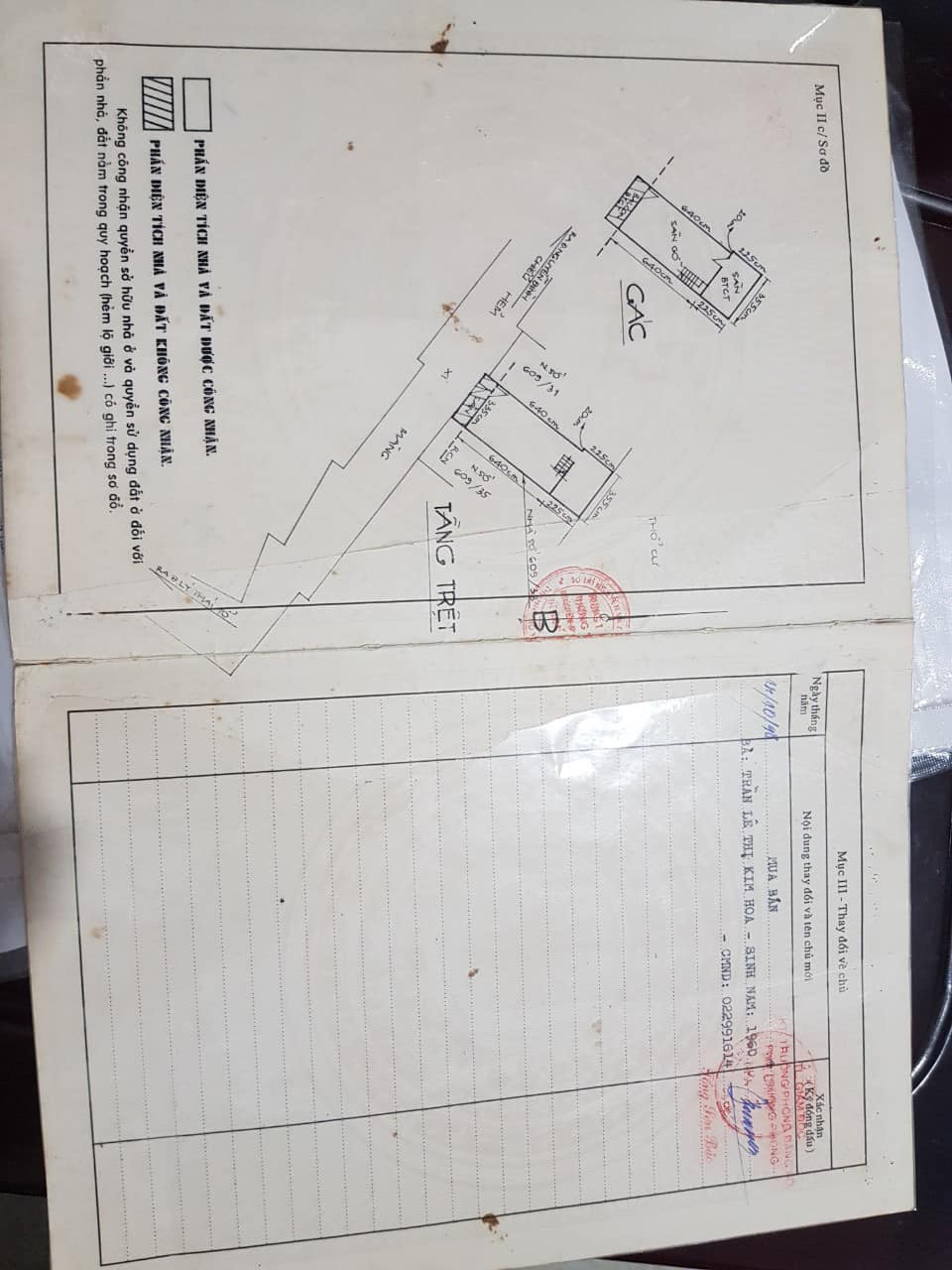 328097573_875921913622284_1250256014289971102_n