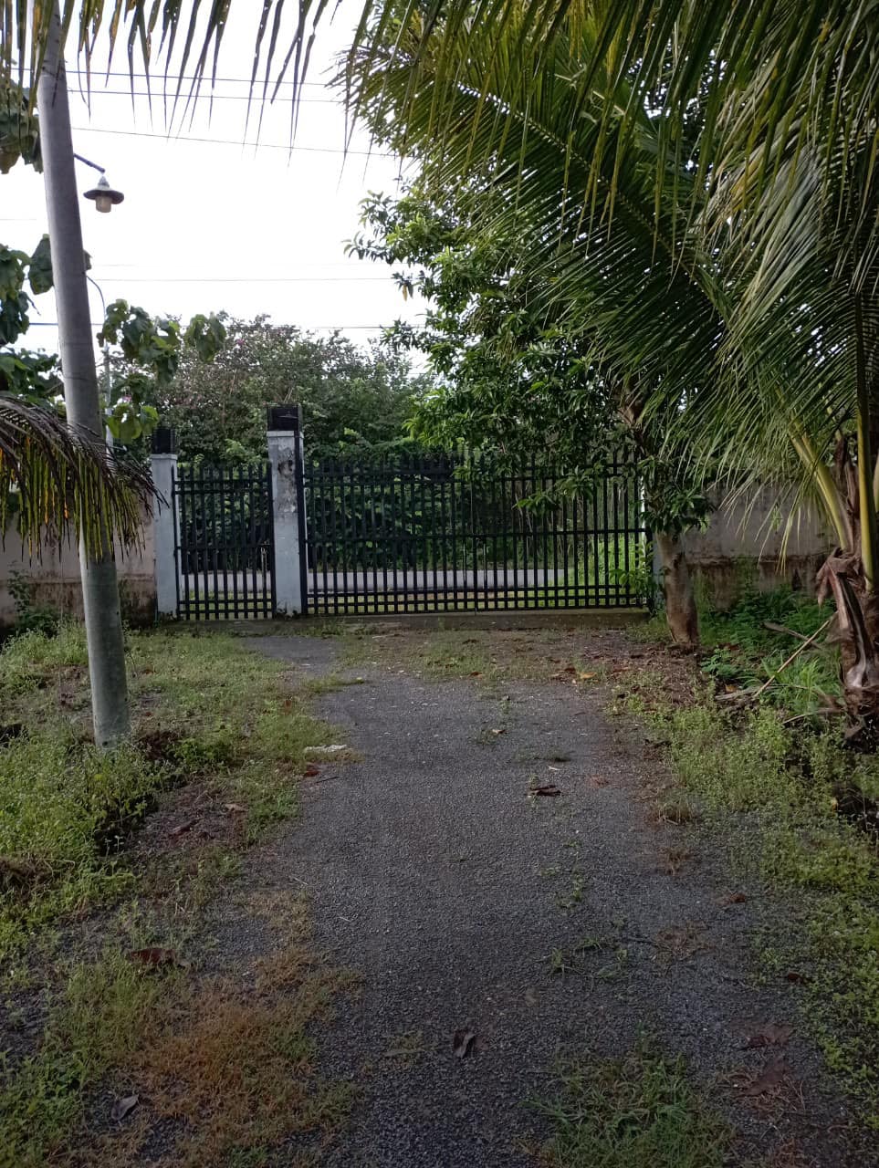 328685190_731762334988945_70577711807214848_n