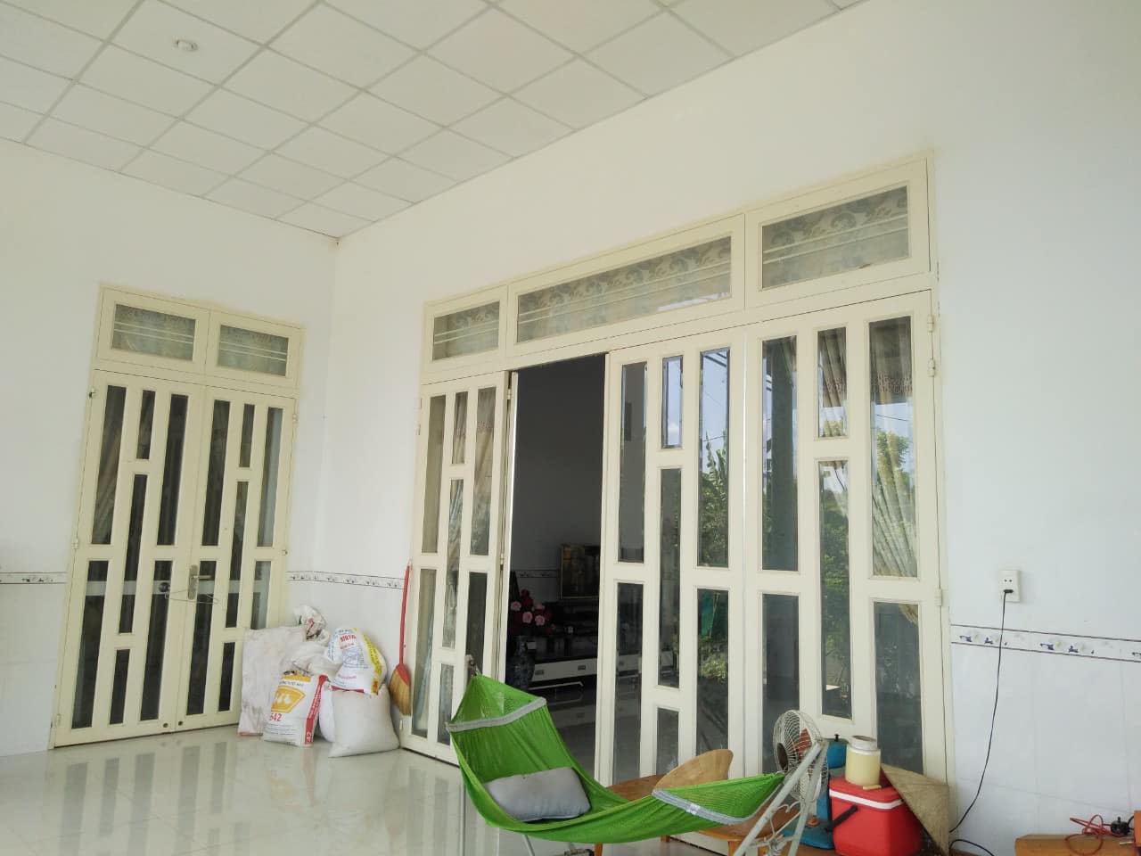 328926473_717693709978521_6487546788379399573_n