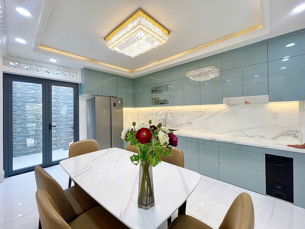 40774f4fca3016ab55c6d6e3546e030f-2896953656557600887