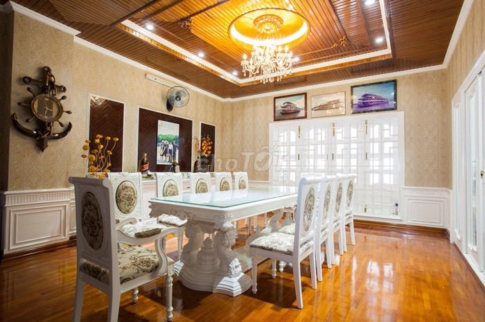 42b1f77fbad16726435772725e39b75d-2896686030373134099