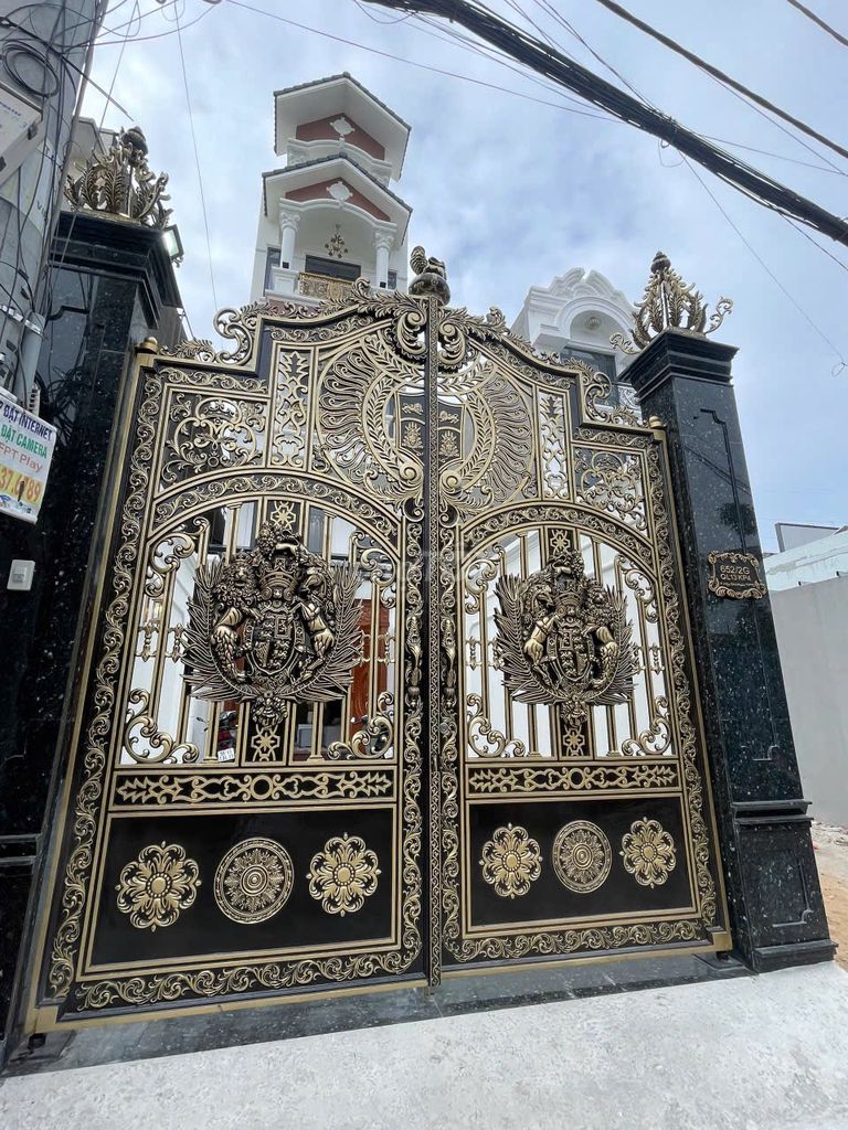 593af1cf5fbaa6e721b4a33d9573900e-2896953657196384006