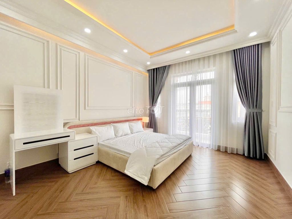 6751778c702fc7402e16ca3c55e2e454-2896953656472058247