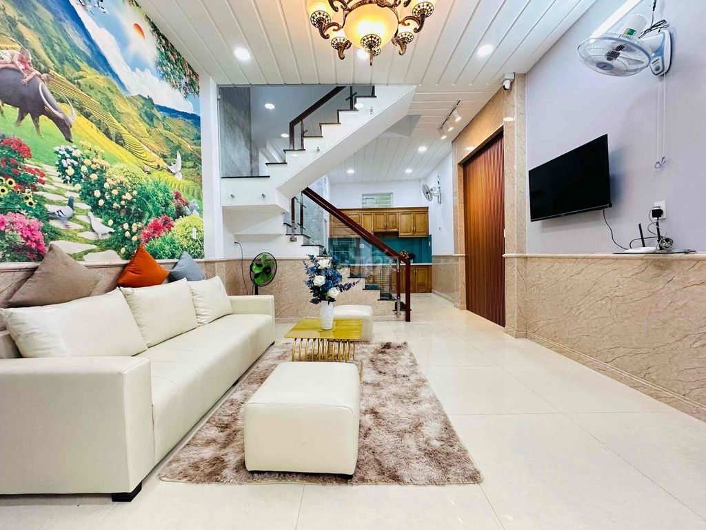 762b5d43928c7019936e35e16eb0369f-2880412289005768143