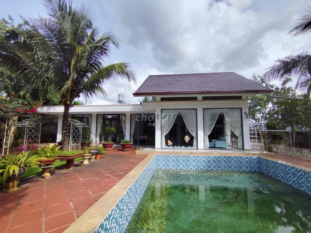 7ae3973eb243e26f2815f6d8713e1da7-2893665537504481922