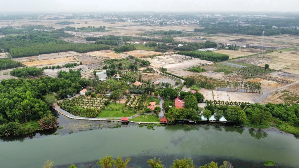 9b616811acf6f4b72ceabae7396f11c7-2844111917971526458