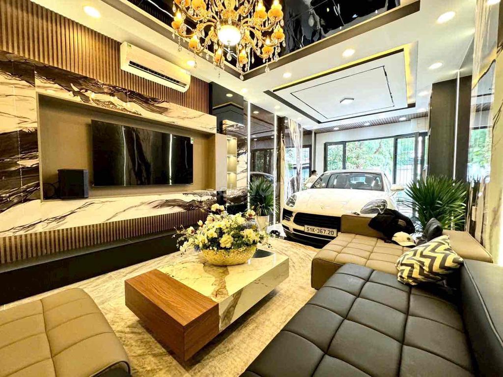 9eef4807489380b69567df69b9adbca5-2891785833974643645