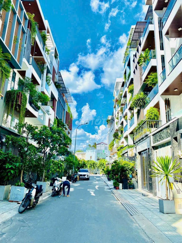 e8c994780dcc93cef3526bd5afa6dda6-2895939967555672414