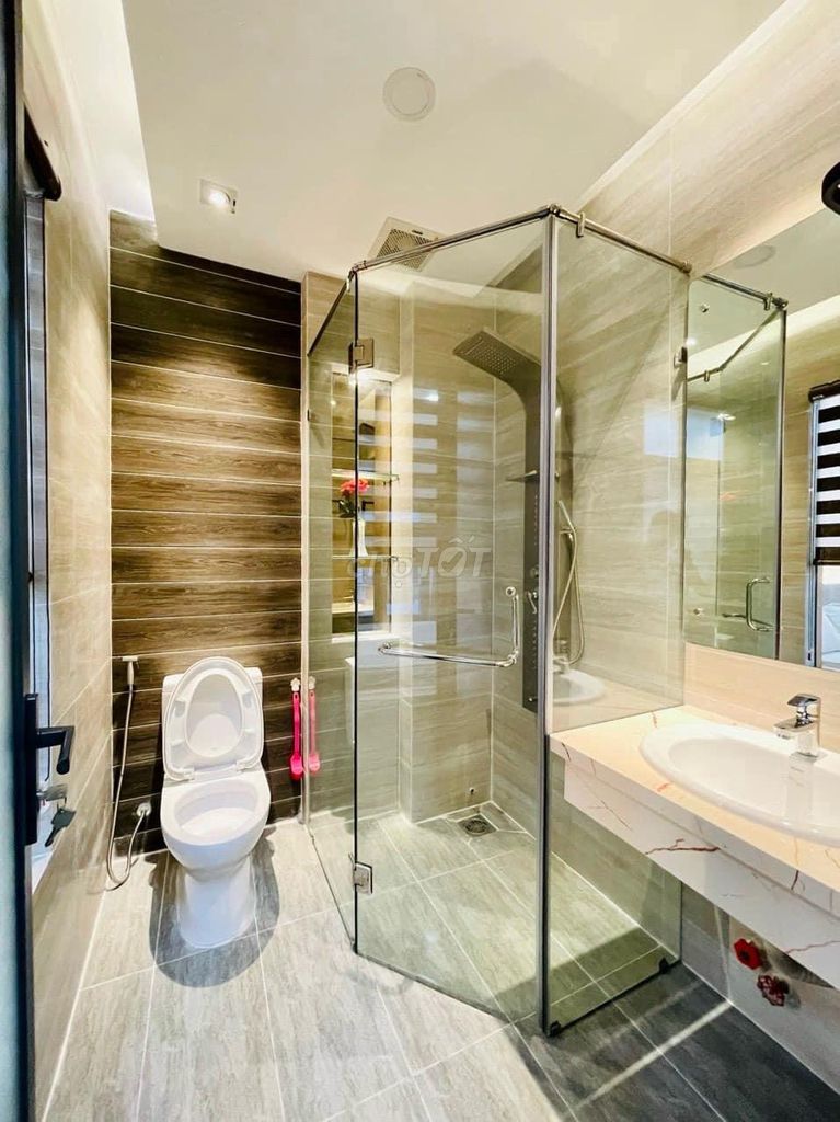 edac400e0122f07396e15beb716adcb2-2895939967287354668